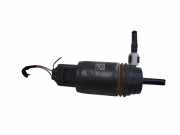 Elektromotor für Scheinwerferreinigung BMW 1er (F20) 7345844