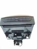 Tastenpanel MERCEDES-BENZ CLS (C219) CLS 320 CDI (219.322) A2116800552