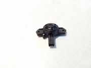 Türlautsprecher vorne rechts VOLVO XC60 T5 AWD 32212427