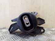 Getriebelager HYUNDAI i40 (VF) 1.7 CRDi