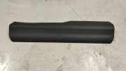 Innenschwellenzierleiste hinten links BMW i4 (G26) eDrive35 7491188