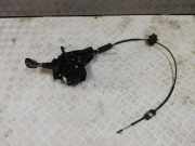 Schalthebel Opel Meriva B () 13262600