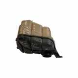 Ausgleichsbehälter FORD FOCUS C-MAX 1.8 TDCi 6G910K218