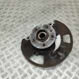 Achsschenkel (ABS) links vorne VW Crafter Kasten (SY, SX) 2N0407257B