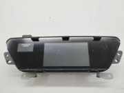 Navigationsanzeige HONDA CR-V IV (RM_) 2.0 AWD (RE5) 39710T1GE010M1