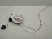 Kraftstoffpumpe Porsche Panamera 1 (970) 97020142103