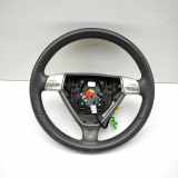 Lenkrad PORSCHE BOXSTER (987) S 3.2 99734780404