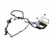 Kabel der vorderen linken Tür CITROËN C3 AIRCROSS II 1.2 Puretech 110 39245044