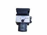 ABS Hydraulikblock JEEP GRAND CHEROKEE IV (WK, WK2) 3.0 CRD V6 4x4 68140741AA