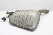 Behälter hinten links MERCEDES-BENZ CLS (C218) CLS 220 BlueTEC (218.301) A2124910200