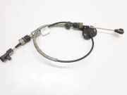 Schaltzüge VOLVO S80 I (TS, XY) 2.4 D5 30783401