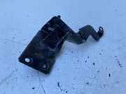 Halter für ABS-Block VW GOLF VI Cabrio (517) 1.6 TDI 5Q1614235
