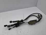 Schaltzüge HONDA CIVIC IX (FK) 2.2 i-DTEC (FK3) 54310TV2E010M1