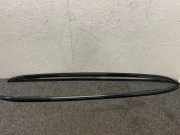 Dachreling-Set BMW X5 (F15, F85) xDrive 30 d 8057755 8057756
