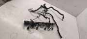 Einspritzleiste VW Passat B7 Alltrack (36, B7) 03L089N