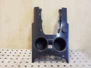 Getränkehalter Peugeot 3008 I () 9685858777