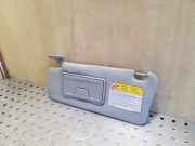 Sonnenblende links Peugeot 4007 () 7430A317