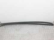 Dachreling links Volvo V60 I (155) 31378462