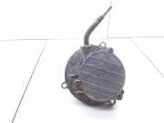 Vakuumpumpe MERCEDES-BENZ VANEO (414) 1.7 CDI (414.700) a6682300165