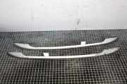 Dachreling links Opel Antara (L07)