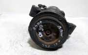 Kondensatpumpe Klimaanalge BMW 3 Compact (E46) 316 ti 64528386650