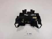 Tastenpanel VOLVO S80 I (TS, XY) 2.5 TDI 30798547