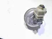 Unterdruck-Bremskraftverstärker BMW X3 (E83) 2.0 d LAC115TB