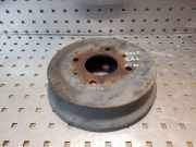 Bremstrommel links hinten Mitsubishi Colt IV (CAO)