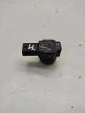 Parktronic BMW 3 Touring (G21) 330 e Plug-in-Hybrid 0263073082