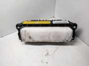 Passenger Safety Bag SRS VW TOURAN (1T3) 1.6 TDI 34111599B