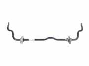 Stabilisator vorne Mercedes-Benz B-Klasse Sports Tourer (W246, W242) A2463203411