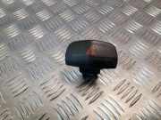 Nottaste NISSAN PRIMERA (P12) 1.9 dCi