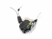 Türschloss vorne links HONDA JAZZ IV (GK_) 1.3 170622 M4912120