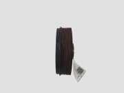 RIEMENSCHEIBE JEEP CHEROKEE (KJ) 2.5 CRD 4x4 2031F474C