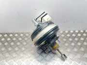 Unterdruck-Bremskraftverstärker BMW 5 Touring (F11) 535 d 296796726020
