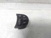 Regler für Niveauregulierung Alfa Romeo GT (937) 735262023