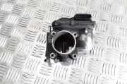 Drosselklappenstutzen Mazda 5 (CR1) RF7J136B0C