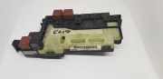 Sicherungskasten RENAULT CLIO III (BR0/1, CR0/1) 1.6 16V (BR09, BR0T, CR09, CR0T) 7700411319C
