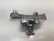 Hitzeschutz MERCEDES-BENZ A (W177) A 200 (177.087) A2821507000