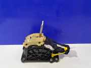 Schalthebel Volvo S60 II (134) 31434556