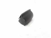 Aschenbecher OPEL ASTRA G Estate (F35_) 2.0 DI 90561253