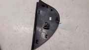 Armaturenbrett Seitenverkleidung PEUGEOT 407 Coupe (6C_) 2.0 HDi 9651182177