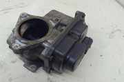 Abgasrückführventil VW Touran (1T3) 03G131501F