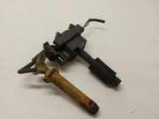 Zündspule FORD SCORPIO II (GFR, GGR) 2.3 i 16V ZS308 0040100308