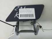 Blende Stoßstange Mercedes-Benz S-Klasse (W221) A2218800505