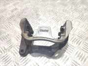 Halter für Bremssattel BMW 7er (G11, G12)