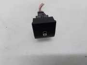 Tastenpanel PEUGEOT 207 (WA_, WC_) 1.4 HDi