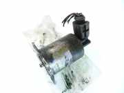 AGR-Ventil RENAULT LAGUNA II (BG0/1_) 1.9 dCi H7700107471
