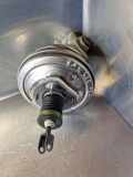 Bremszylinder BMW 5 Touring (E61) 530 d LAC115T