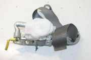 Sicherheitsgurt vorne rechts TOYOTA PRIUS PLUS (_W4_) 1.8 Hybrid (ZVW4_)